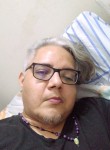 Juan, 47 лет, Barranquilla