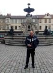 mihail, 55 лет, Erlangen