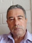 Luis , 62  , Talcahuano