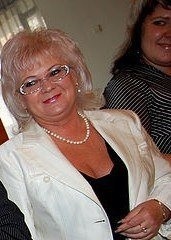 Нина, 59 лет, Кемерово