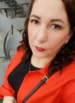 Ekaterina, 40, Tyumen