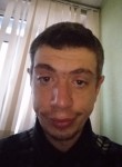 Андрей, 34 года, Уссурийск