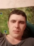 Влад, 31 год, Красноярск