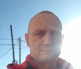 Андрей, 43 года, Рубцовск