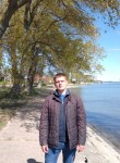 Дима, 27 лет, Балтийск