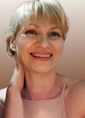 Елена, 46, Россия, Тольятти