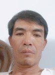 pham van tuan, 53 года, Thành phố Hồ Chí Minh