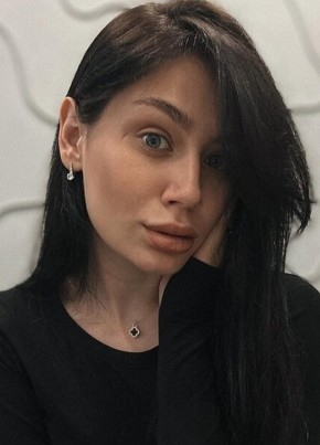 Василиса из Алексина 37 лет