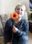 koginalyda, 47 лет, Бугуруслан