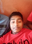 SonuKumar24as, 18 лет, Jaipur
