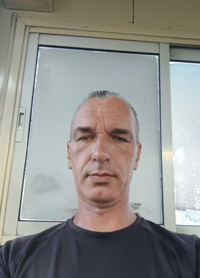 Юра