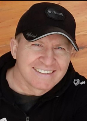 Sergei из Tallinn 52 года