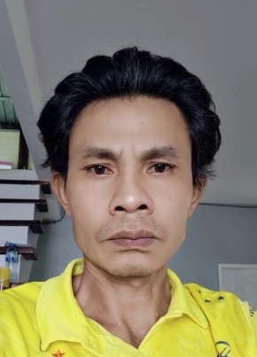 Opss из เทศบาลนครนครราชสีมา 34 года