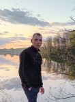 Алексей, 21 год, Железногорск (Курская обл.)