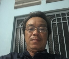 Sang Nguyễn, 46 лет, Thành phố Hồ Chí Minh