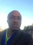 Nkosi89, 35 лет, Bulawayo