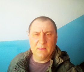 Eduard Suldin, 47 лет, Омск