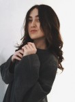 екатерина - Нижний Новгород