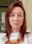 Alyena, 37, Moscow