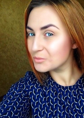 Виктория, 33, Россия, Воронеж