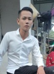 Nỗi sầu, 29 лет, Rạch Giá