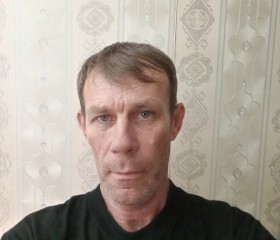 Igor, 49 лет, Farghona