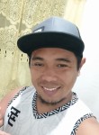 Andrew Sczhemer, 36 лет, Danao, Cebu
