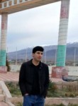 Mehdi, 29 лет, Балахта