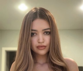Evgeniya, 22, Rostov-na-Donu