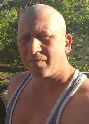 Алексей, 40, Россия, Невьянск