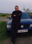 Алексей, 26 лет, Шахты