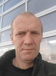 Алексей, 51 год, Сасово