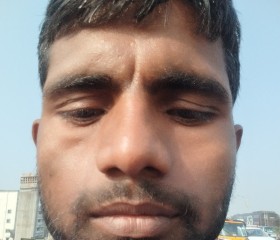 Shamsher Bhind, 29 лет, Mumbai