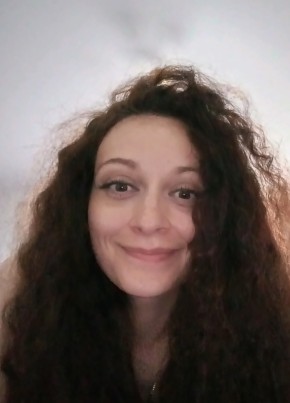 Катерина из Иваново 41 год