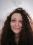 Катерина - Иваново