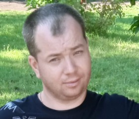 Андрей, 39 лет, Нижний Ломов