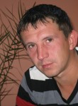 Александр, 43 года, Воронеж