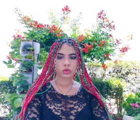 Heck, 23, Pescara