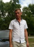 денис, 44 года, Буденновск
