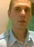 Дмитрий, 35 лет, Томск