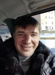 Василий, 33 года, Усть-Лабинск