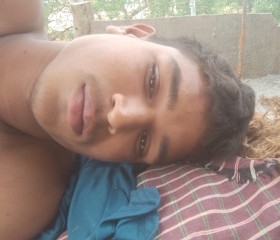 Srvsbhv, 26, Bargarh