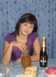 Альфия, 27 лет