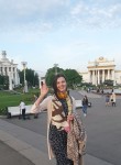 Екатерина, 36 лет, Белгород