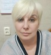 Наталья