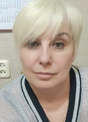 Наталья, 43, Россия, Пенза