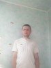 Сергей, 39 - Только Я Фотография 1