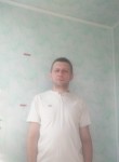 Сергей, 39 лет, Ликино-Дулево