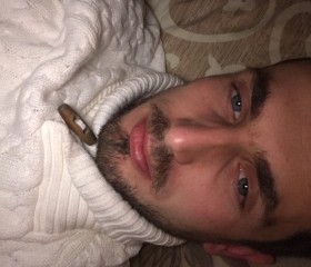 halim, 33, Novo Mesto