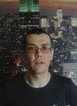Антон, 38 лет, Новомосковск